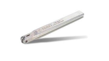 NÓŻ DO PRZECINAREK TS, TR, TF FI 8mm 01958 RUBI