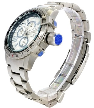 Часы Пьер Рико - P3122.5153CH