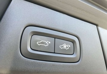 Volvo 2019 Cross Country T5 AWD 250KM /Hak/Harman/BLIS/FullLED *SalonPL*ASO *FVAT23%, zdjęcie 38