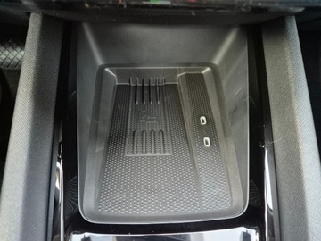 Skoda Octavia IV Liftback 1.5 TSI EVO 150KM 2025 Skoda Octavia Edition 130 1.5 TSI DSG Auto z placu, zdjęcie 28