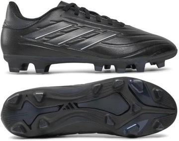 Бутсы Adidas COPA PURE.2 FG, размер 42,5