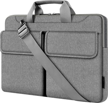 Torba na laptopa 17