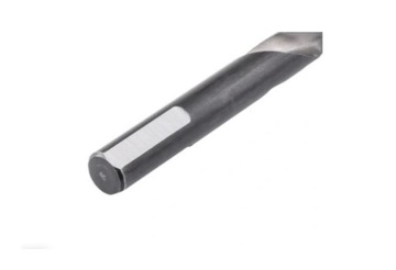 СВЕРЛО ПО МЕТАЛЛУ HSS DIN 338 SMART STEP 8 ММ