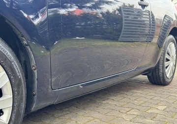 Toyota Auris I Hatchback 3d Facelifting 1.33 Dual VVT-i 101KM 2009 Toyota Auris 1,33 101KM Klima Doinwestowana Bezwypadkowy Serwis Dla wymaga, zdjęcie 33