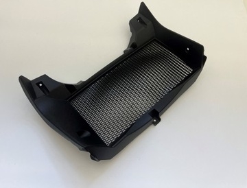 BMW F 800 GS 800GS K72 13- Крышка радиатора