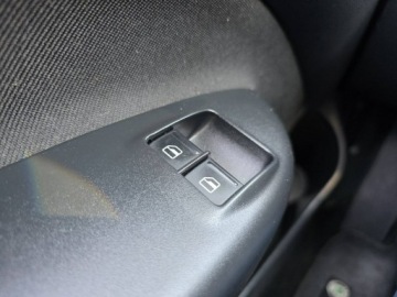 Skoda Octavia II Kombi 1.2 TSI 105KM 2010 Škoda Octavia Skoda Octavia 1.2 TSI 105 KM,, zdjęcie 9