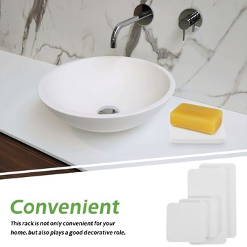 МЫЛЬНИЦА DIATOMIT ABSORBENT PAD