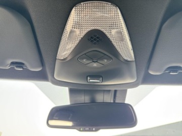 Toyota C-HR I Crossover Facelifting 2.0 Hybrid Dynamic Force 184KM 2020 Toyota C-HR 2.0 Hybrid Executive 2.0 Hybrid Execut, zdjęcie 22