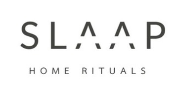 SLAAP BODY MAP ПОДАРОЧНЫЙ НАБОР МАСЛО + ЩЕТКА