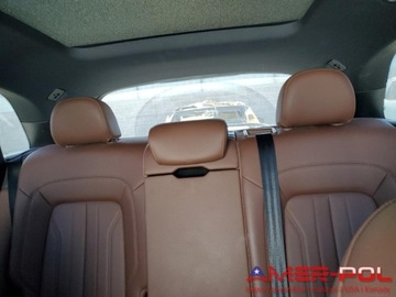 Audi Q5 II SUV 2.0 TFSI 252KM 2018 Audi Q5 _PREMIUM PLUS_4x4_2.0 L_252 km_2018r 2.0 Benzyna 252KM, zdjęcie 9