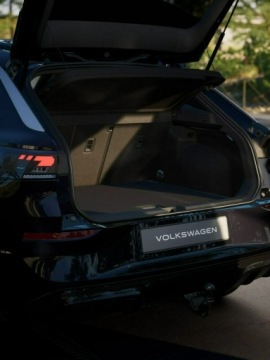 Volkswagen T-Roc I SUV Facelifting 1.5 TSI ACT 150KM 2026 Volkswagen T-Roc Wersja R-Line 1.5 eTSI 150 KM DSG, zdjęcie 14