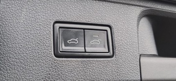 Volkswagen Passat B8 Variant Facelifting 2.0 TDI SCR 200KM 2023 Volkswagen Passat Variant Passat 2.0 TDI 200KM Bus, zdjęcie 27