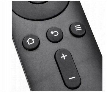 Пульт дистанционного управления для XIAOMI MI BOX MiBOX 1 2S 3S 4K