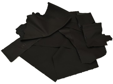 ЧЕРНАЯ АВТОКОЖА НАППА PEASIA БОЛЬШИЕ ЧАСТИ СУПЕР КАЧЕСТВО VARIUS