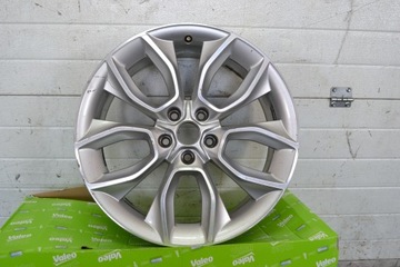 FELGA SKODA KAROQ 8x19 ET45 Sx112 57A601025G/Q