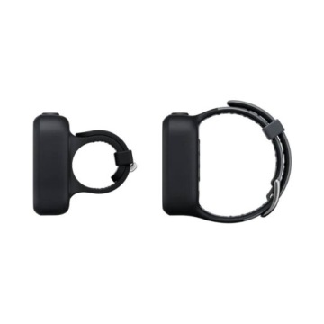 ПУЛЬТ ДИСТАНЦИОННОГО УПРАВЛЕНИЯ INSTA360 ДЛЯ КАМЕРЫ X4 ACE PRO ЖК-ЭКРАН BLUETOOTH 5.0 GPS IP68