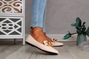 ЖЕНСКИЕ МОКАСИНЫ, МОДНАЯ ОБУВЬ, СЛИПОНЫ