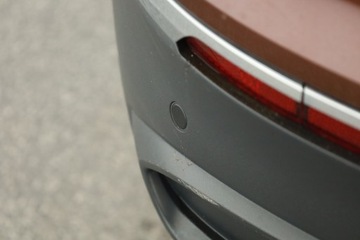 Volkswagen Tiguan II SUV 1.5 TSI EVO 150KM 2020 VW Tiguan 1.5 TSI, Salon Polska, 1. Właściciel, zdjęcie 15