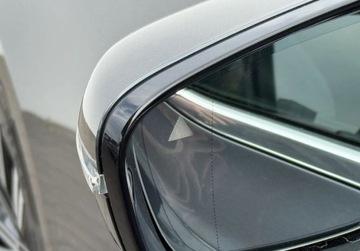 BMW Seria 3 G20-G21 Touring 2.0 320d 190KM 2022 BMW Seria 3 320d xDrive Luxury Line Hak Display Key Panorama Webasto 2.0, zdjęcie 13