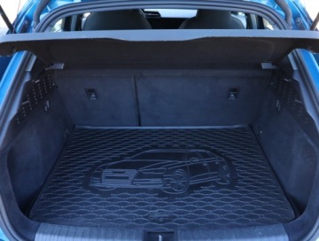 Audi A8 D5 2021 Audi A3 35 TFSI, Salon Polska, Serwis ASO, zdjęcie 12