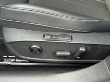 Cupra Formentor Crossover 2.0 TSI 310KM 2022 Cupra Formentor VZ 2.0TSI 310KM 4Drive, FV23%, Sal, zdjęcie 33