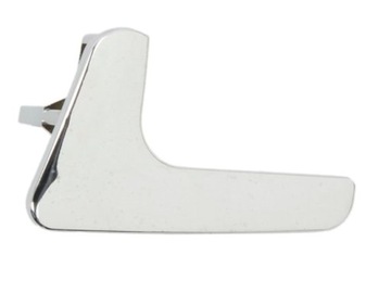 KLAMKA WEW. PRZÓD=TYŁ LEWA IBIZA 6L CORDOBA 6L