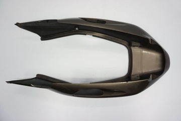 HONDA CBR 1100 XX 96-06 ЗАДНИЙ ОБТЕКАТЕЛЬ