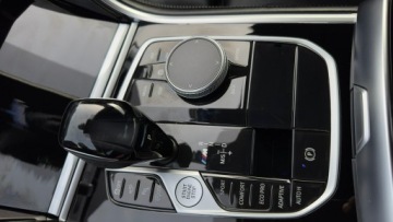 BMW Seria 8 II M Coupe 4.4 M850i 530KM 2021 BMW 850 xDrive 530 PS 62.000 km-Serwis Gwarancja, zdjęcie 26