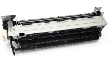 Oryginalny fuser (piec) do HP LJ M501 M506 M527 M528, RM2-5692