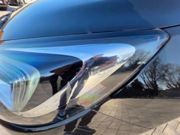 Opel Astra K 2020 Opel Astra 1.5d 120Ps 77Tys km Navi Kamera Alu Piekna Gwarancja 1.5 120KM, zdjęcie 8