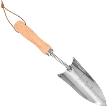 SZAFKA RĘCZNA ŁAPATA