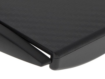 Полка-органайзер для декодера, экрана телевизора, ноутбука