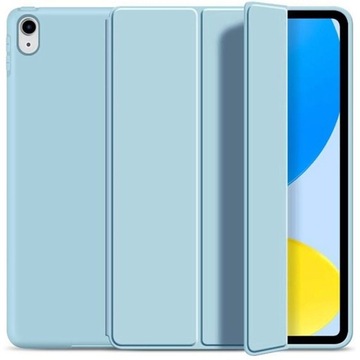 ЧЕХОЛ ДЛЯ IPAD 10.9 2022 ЧЕХОЛ 10-ПОКОЛЕНИЯ