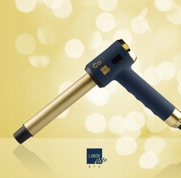 ПРОФЕССИОНАЛЬНАЯ МНОГОФУНКЦИОНАЛЬНАЯ ПЛЁВКА LABOR PRO