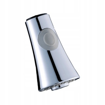 LAVEO DARU WYLEWKA DO BATERII CHROM CTB069D