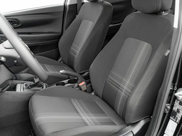 Hyundai i20 III Hatchback 1.2 MPI 84KM 2023 Hyundai i20 WD0405T#1.2 Pure Cz.cof Bluetooth, zdjęcie 12