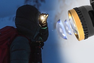 МОЩНАЯ ФАРА С СОЛНЕЧНОЙ ФАРОЙ СВЕТОДИОДНАЯ ЛАМПА С USB-ПЕРЕЗАРЯЖКОЙ