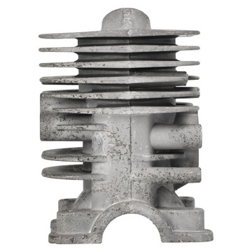 Цилиндр-поршень триммера HUSQVARNA 124л 125р 128р 35мм