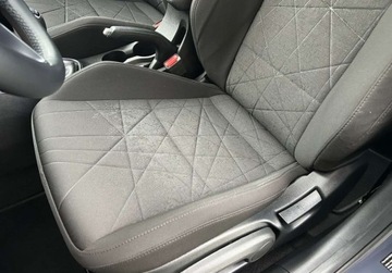 Hyundai Bayon SUV 1.0 T-GDI 100KM 2023 Hyundai Bayon SMARTPakiet Cool Manual GWARANCJA 2028 Salon Polska, zdjęcie 9