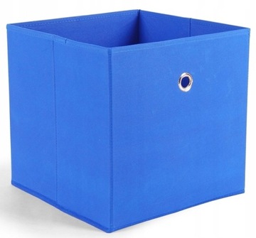 Контейнер для вина, черный ящик, СКЛАДНОЙ, дешевый --24 часа.