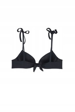 Strój kąpielowy Tezenis Calzedonia PUSH-UP 85B / L