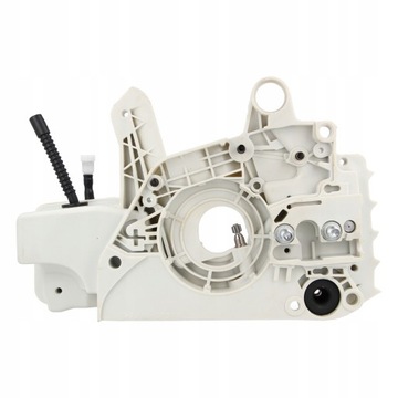 РЕЗКА ДЛЯ ПИЛЫ STIHL 023 025 MS 230 250 210 ЗАГЛУШКА ВЫСОЧАЙШЕГО КАЧЕСТВА!