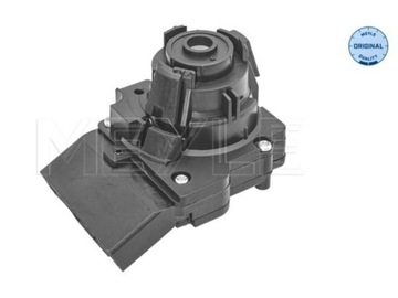 1148500001 MEYLE KONEKTOR SPÍNACÍ SKŘÍŇKA VW POLO 1,0 14-