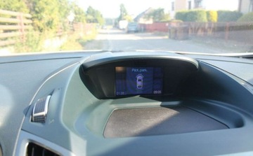 Ford C-MAX II Minivan 1.6 TDCi 115KM 2013 Ford Grand C-MAX 1.6 Diesel 116KM, zdjęcie 18