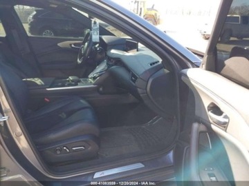 Acura 2023 Acura Inny 2023, 2.0L, 4x4, TLX A-SPEC PACKAGE 2.0 Benzyna 272KM, zdjęcie 8