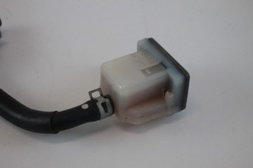 SUZUKI GSX 1400 01-08 ЗАДНИЙ ТОРМОЗНОЙ ЦИЛИНДР