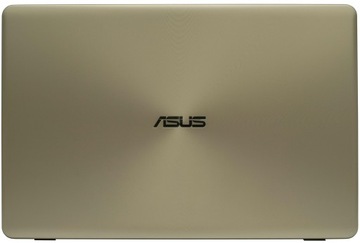 Klapa POKRYWA ASUS X542 X542U X542B X542UA R542