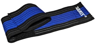 BANDAŻ OPASKA ELASTYCZNA STABILIZATOR NADGARSTKA