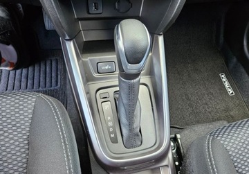 Suzuki 2025 Suzuki Vitara Premium Plus 1,4 Mild Hybrid 2WD 6AT Superior White 2025 MC, zdjęcie 21