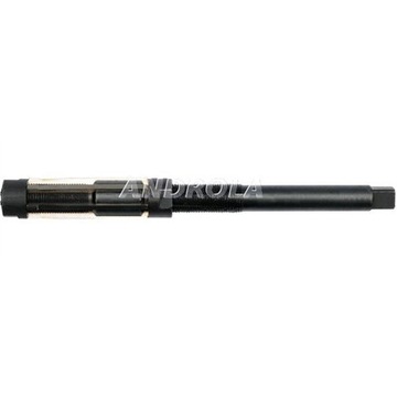 Rozwiertak nastawny HSS 10-10,75mm Yato YT-28953